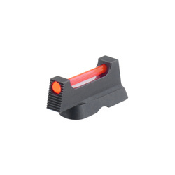 TruGlo - Волоконно-оптичний приціл Fiber-Optical Pro - CZ Shadow - Tactical Sport - SP-01 - TG132CZS