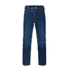 Helikon - Штани тактичні CTP (Covert Tactical Pants®) - Джинси - Vintage Worn Blue - SP-CTP-DD-96