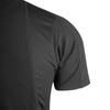 Texar - Футболка термобілизна Base Layer - чорний - 30-BSL-SH-BL