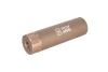 Specna Arms - Пригнічувач ATU Advanced Tracer Unit II - Tan - SPE-09-032027
