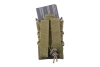 GFC Tactical - Модульний підсумок для магазину TC+ - Wz. 93 - GFT-29-018831