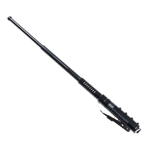 GS - Pałka teleskopowa automatyczna - 21'' - TK-0121