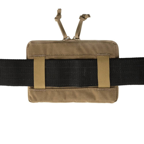 Helikon - Гаманець Trip - Desert Night Camo - MO-TRP-CD-0L