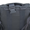 Direct Action - Тактичний рюкзак Halifax Medium® - 40L - Shadow Grey - BP-HFXM-CD5-SGR