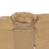 Helikon - Пончо утеплене Swagman Roll® - Climashield® Apex™ - Earth Brown - PO-SMR-NL-0A