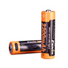 Fenix - USB акумулятор ARB-L14 - 2200 mAh - 1,5V - ARB-L14-2200U