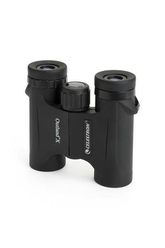 Celestron - Бінокль Outland X 8x25 - 71340
