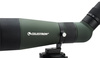 Celestron - оптичний приціл LandScout 60MM - 52322