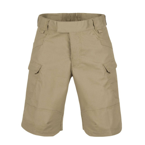 Helikon - Шорти міські тактичні11" - Olive Drab - SP-UTK-PR-32