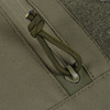 M-Tac - Наплічна сумка Sphaera Hardsling Bag Large Elite - Ranger Green - 51610023