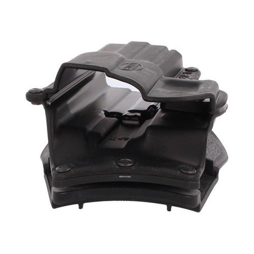 Fobus - Кобура Springfield, HS 2000, IWI, Ruger, Taurus - Pletwa Roto - Права - SP-11 RT