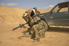 Direct Action - Підсумок - PenCott BadLands - PO-RFSR-CD5-PBL