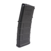 Magpul - Магазин PMAG® 10/30 AR-15/M4 - GEN M3™ - 5,56x45 мм/.223 REM - MAG1183-BLK