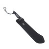 Gerber - Maczeta Gator Bolo - 15.5'' - 31-002076