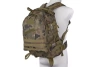 GFC Tactical - Рюкзак 3-Day Assault Pack - Wz.93/PL Woodland - GFT-20-011400