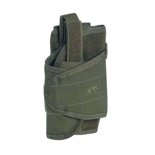 Tasmanian Tiger - TAC MKII Universal Holster - Оливковий - 7795.331