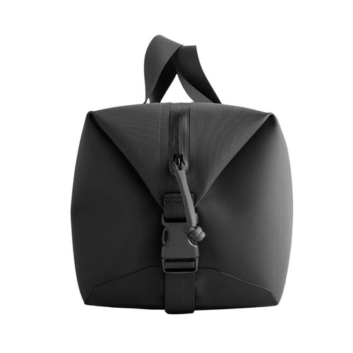 Magpul - DAKA Takeout Large водонепроникна сумка - 8.88 л - чорна - MAG1197/001