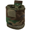 Helikon - Підсумок Competition Dump Pouch® - Woodland - MO-CDP-CD-03