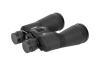 Opticon - Бінокль Prooptic 10-30x60 - чорний - OPT-10-029392