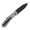 Ka-Bar 4062GY - складний мисливський ніж Dozier - сірий