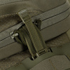 M-Tac - Cумка Sling Pistol Bag Elite Hex - Ranger Green - 51403023