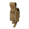 Helikon - Кишеня для компаса - Cordura® - Olive Green - MO-O09-CD-02