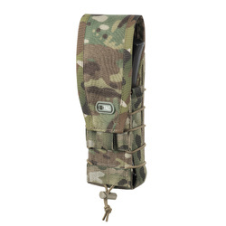M-Tac - Підсумок для подвійного магазину AR/AK Gen.3 - Multicam - 10298008