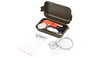 FOSCO - Zestaw survivalowy Combat Survival Kit Водонепроникний - 469486 