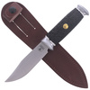 Mikov - Scout Hunting Bowie Knife - 375-NH-1