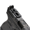 Strike Industries - Пластина кріплення прицілу Strike RMR до ACRO - Glock RMR - чорний - SI-ACRO-RMR