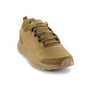 M-Tac - Тактичні черевики Summer Pro - Dark Olive - MTC-803320-DO
