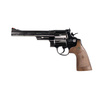 Smith &amp; Wesson - Вітряний револьвер M29 - 4,5 мм Diabolo - 6,5'' ствол - 5.8379