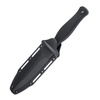 Cold Steel - Тактичний ніж Counter Tac I - AUS-8A - чорний - 10BCTL