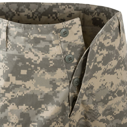 Helikon - Штани тактичні АСУ - UCP - SP-ACU-PR-10