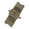 M-Tac - Медичний навантажувач IFAK Large Elite - Ranger Green - 10238023