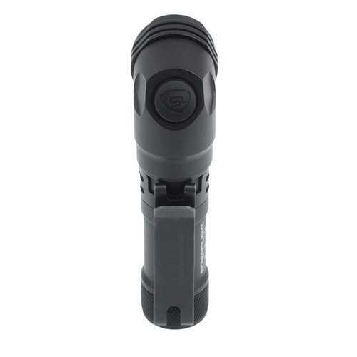 Streamlight - Світлодіодний кутовий ліхтар ProTac 90 EDC - 300 лм - чорний - L-88087