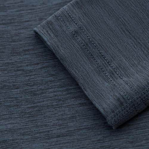 M-Tac - Білизна термоактивна Active Level I - Dark Grey - 70010012