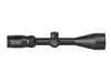 Vortex Optics - Приціл Crossfire II - 3-9x50 - BDC - 1'' - Czarna - CF2-31011
