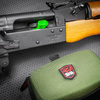 Real Avid - Набір для чищення зброї Gun Boss® - AK47 - платформа АК - 16 предметів - AVGCKAK47