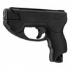 Umarex - Пістолет для стрільби гумовими кулями T4E TP 50 Compact - Кал. .50 - CO2 - Чорний - 2.4584