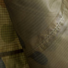 Helikon - Брезент, бівуачне полотно Supertarp Small® - 250 x 200 см - Earth Brown - PO-STS-PO-0A 