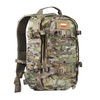 WISPORT - Рюкзак Sparrow 20 II з двома боковими кишенями - 20 + 10 л - Multicam