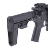 Tippmann Arms - M4-22 Elite Pistol Side Fire Carbine - 11" - .22 LR