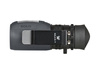 Vortex Optics - Монокуляр Solo R/T - 8 x 36 - чорний - SOL-3608-RT