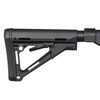 Magpul - Гумова накладка на приклад - 0,55" - MAG316-BLK - Magpul - Гумова накладка на приклад - 0,55" - MAG316-BLK