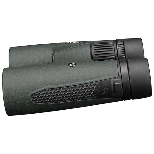 Vortex Optics - мисливський бінокль Triumph HD 10x42 - чорний - TRI-1042