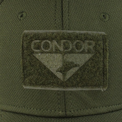 Condor - Flex Cap - Green OD - 161080-001