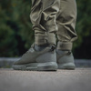 Тактичні штани M-Tac - Patriot Gen II Flex - Dark Olive - 20056848