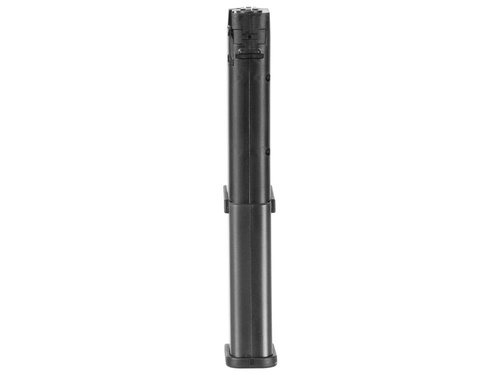 Umarex - магазин для Heckler&amp;Koch MP7 A1 - 2.6393.1