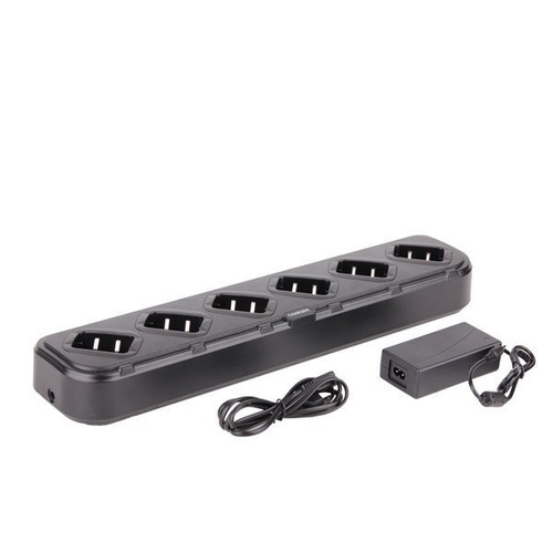 Baofeng - Настільний зарядний пристрій для BF-888S